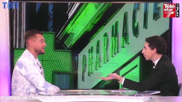 JeremStar en dépression : je fais des crises d’ angoisse, le sentiment de solitude, impossibilité de dormir , des cauchemars, je n’ arrive pas a respirer. Je suis traumatisé, j’ ai vu des psy, mais je n’ ai confiance en personne !