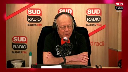 Cécile Maïchak  - Le Doctothon - "Vaccination : protégeons nos enfants !"