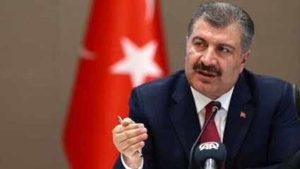 Son dakika! Sağlık Bakanlığı'na 20 bin sözleşmeli personel alım süreci başlıyor! İşte kadrolar