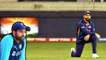 Rohit Sharma Hails Virat Kohli Legacy As White-Ball Captain || Oneindia Telugu