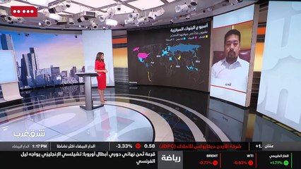 ...شكرا . شكرا على استضافتي . يسعدني دائما ...