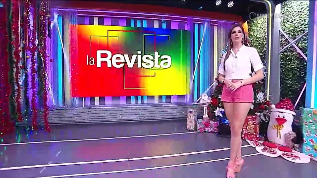 Gobierno sobre detención de Pumari: Se respeto los estándares de sus derechos humanos