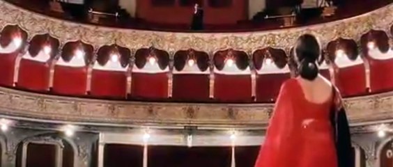 Tum Mere Pass Zaror Aogi | Salman Khan HEARTFULL Feeling For Aishwariya Rai | Best Dialogues Of CLIMAX Scene Must Watch