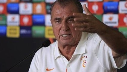 Avrupa Ligi'ndeki eşleşmeler de ölüm gibi! Galatasaray'ı dişli rakipler bekliyor