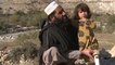 أفغان يطالبون المجتمع الدولي بالتحقيق في استهدافهم بقنابل أميركية