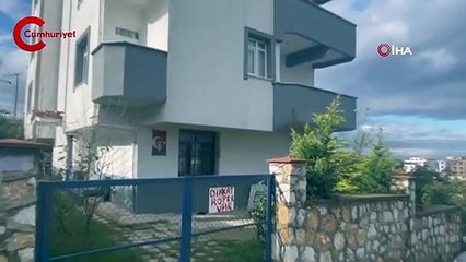 Yalova’da sahte içki faciası: 2 arkadaş hayatını kaybetti