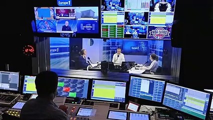 Flambée des prix de l'immobilier après le confinement