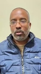 سمسار يعترف باشتراكه مع المتهمين فى التسريب الصوتي المفبرك