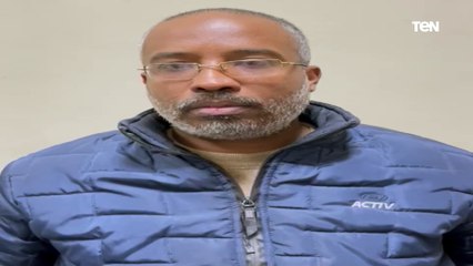 مفاجأة من العيار الثقيل.. إعترافات النصابين أصحاب "التسريبات المفبركة" لإحدى مؤسسات الدولة