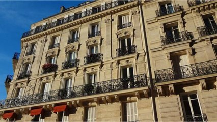 Supprimer les droits de mutation : l'intérêt d'ouvrir le débat