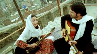 Bol 2011 Full Movie Urdu 1080p HD Part 1/3