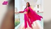 मिस यूनिवर्स Harnaaz Sandhu हैं सोशल मीडिया क्वीन | NN Bollywood