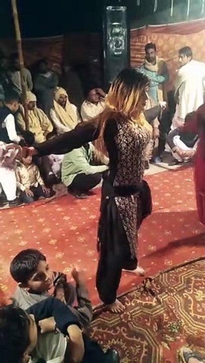 VID_20211126_004829
