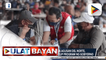 Duterte Legacy: Mga dating rebelde sa Agusan del Norte, natulungan sa ilalim ng E-Clip program ng gobyerno