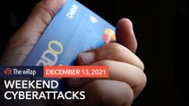 BDO clients lose money due to alleged online banking hack