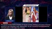 Miss Universe 2021 winner: Who is the new Miss Universe? India crowned (photos) - 1breakingnews.com