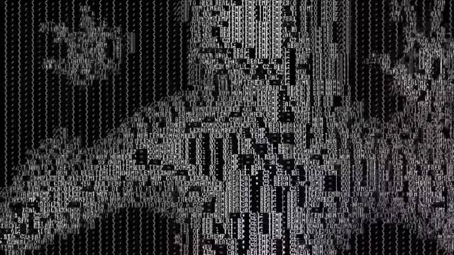 L'Agent 19 teasé lors du Valorant Champions