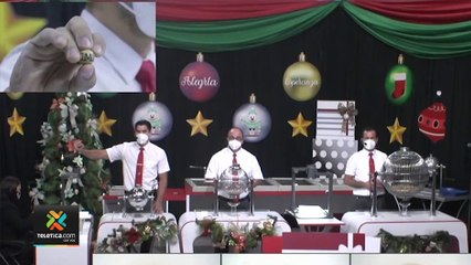 td7-acumulado-de-jps-salio-este-domingo-131221