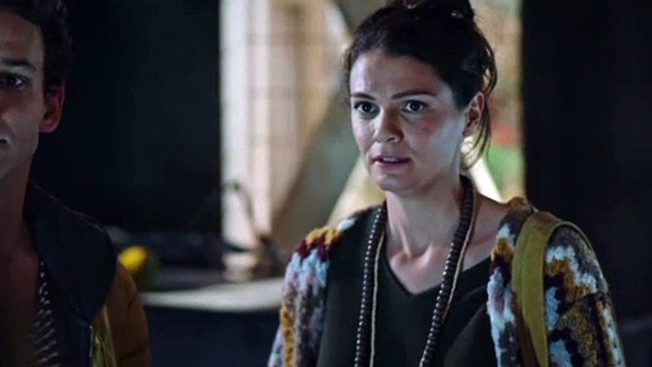 Plus belle la vie : [Indiscrétion] - Découvrez deux nouveaux personnages