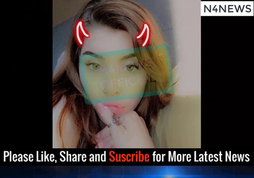 Who is Cloconut on Tiktok Star Social Media Influencer Age Real Name Trending Page