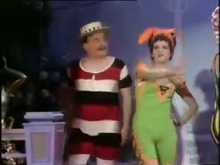 Hark At Barker  S2/E3  Ronnie Barker • Josephine Tewson • Moira Foot • David Jason