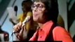 LOVE IS ALL by Cliff Richard - live TV performance 1975 +lyrics