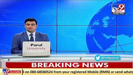 Why are you ashamed of PM_ Kerala HC asks man who objected to Modi's image on vaccine certificate