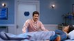 Molkki Episode 279 Promo; Virendra shocked to listen Sakshi | FilmiBeat