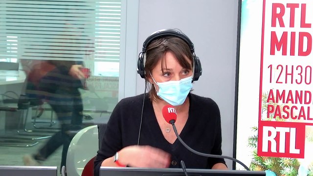 Affaire Jubillar : avocat de la cousine de Delphine