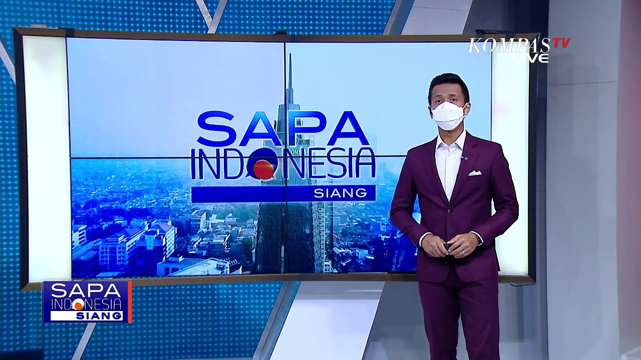 Amplang Ikan Tuna Khas Bitung Hasil Olahan Irwa Wodi, Penjualan Raih Omzet 20 Juta Perbulannya