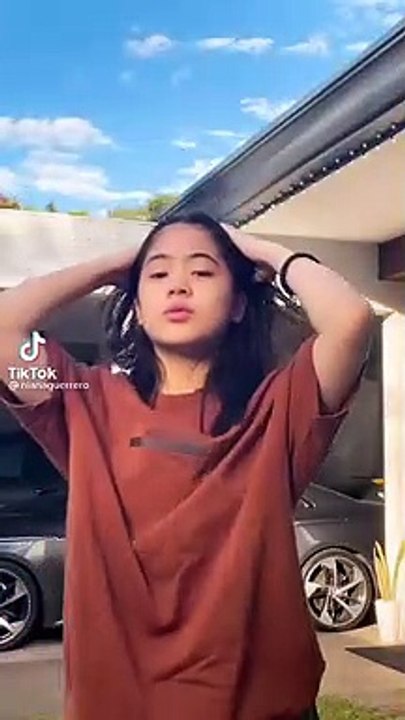 Niana
