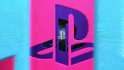 Nuevas cubiertas de PS5