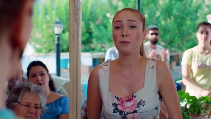 el cuento de la isla capitulo 28 en español tokyvideo en espanol completo - Ada Masali capitulo 28 en espanol