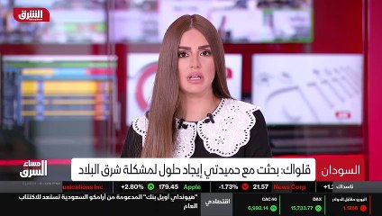 ...ناجعة ونهائية ، متوقع أن تكون ذلك جولات ...