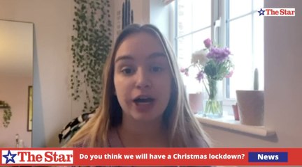 Sheffield daily bulletin, Monday December 13th 2021