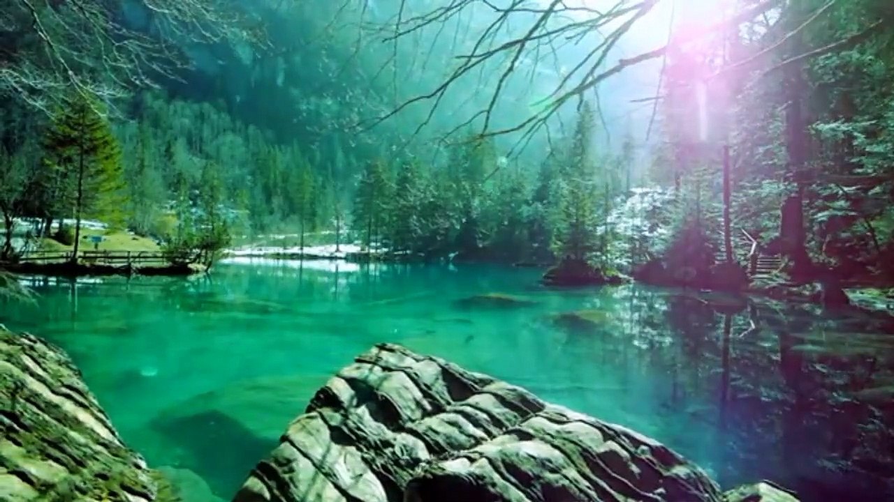 Relaxing Piano Music • Sleep Music,  Relaxing Music, Meditation Music