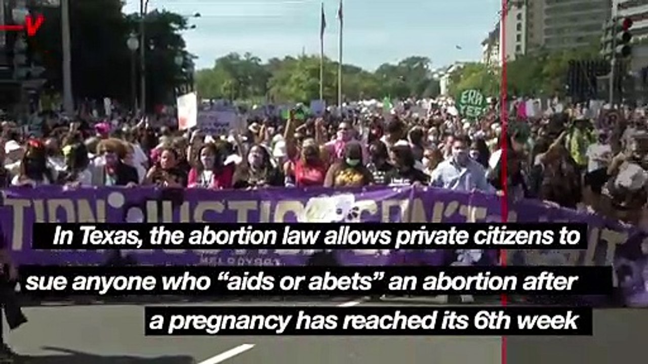 California Copies Texas Abortion Ban With Bill That Lets Citizens Sue Gun Manufacturers