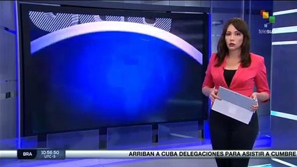 Rusia advierte que responderá ante expansión de la OTAN hacia el Este