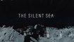 THE SILENT SEA (2021-) Bande Annonce VF - HD