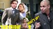 SPOILERS, December 10th Friday -- The Young And The Restless