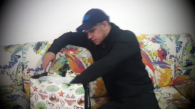 00019 - Camilla e Medeiros