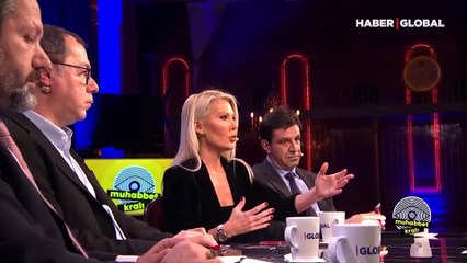 'Türkiye beygir gücü yüksek torku zayıf bir ülke'