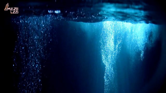 A Massive Tsunami Hit Chile 300 Years Ago, Here’s Why It Was Only Just Discovered