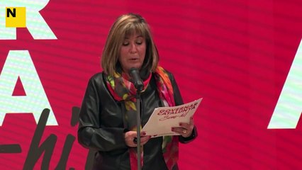 El PSC ratificarà Illa com a líder en un congrés on es conjurarà a governar