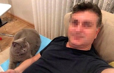 Antalya'da üniversite öğrencisi Azra'nın öldürülmesiyle ilgili dava başladı