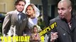 SPOILERS, December 10th Friday -- The Young And The Restless