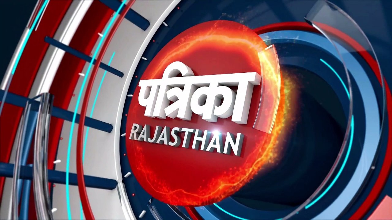 ओएमजी! इतनी बड़ी संख्या में मृत मिले राष्ट्रीय पक्षी मोर