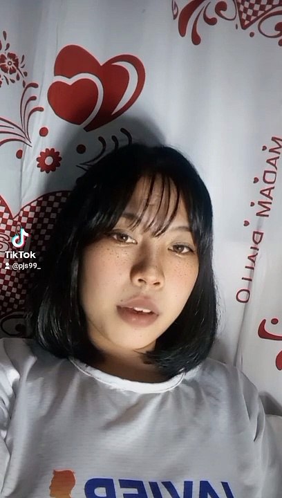 jaywon layag