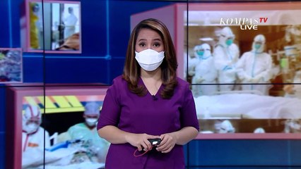 Pelaksanaan Vaksinasi Covid-19 Pada Anak Usia 6-11 Tahun Dimulai Besok, 14 Desember 2021!