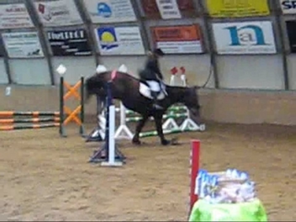 Concours mars 2008_0001